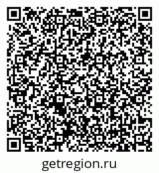 79639191069