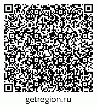 79639191071