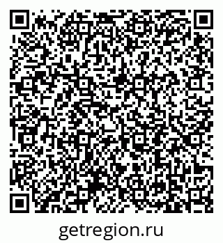 79639191073