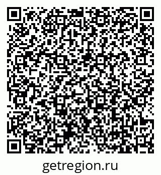 79639191074