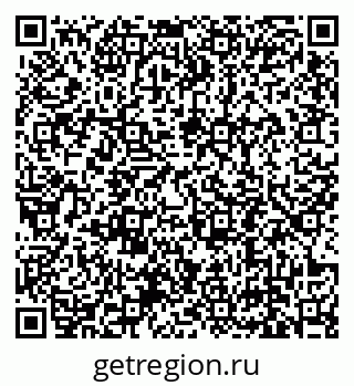 79639191076