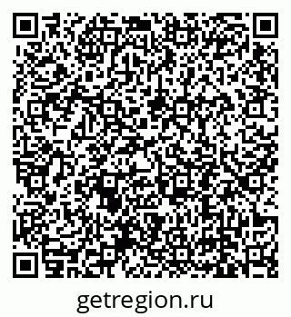 79639191077