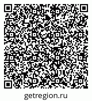 79639191079