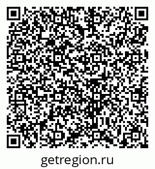 79639191082