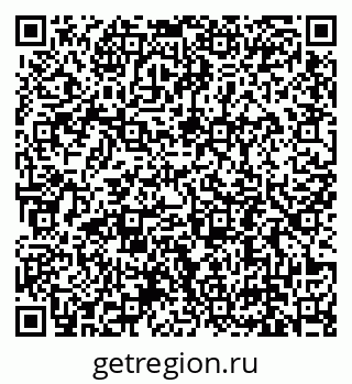 79639191083