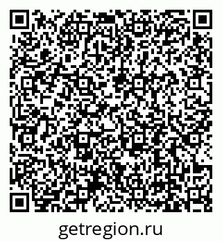 79639191084