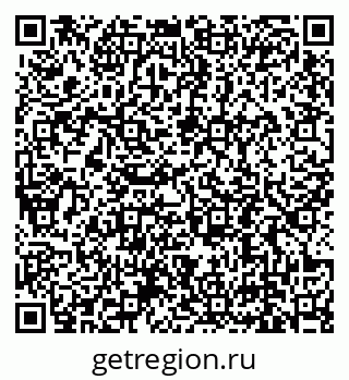 79639191085