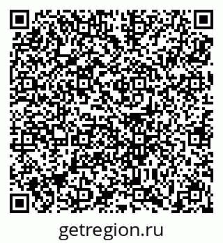 79639191087