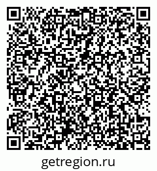 79639191088
