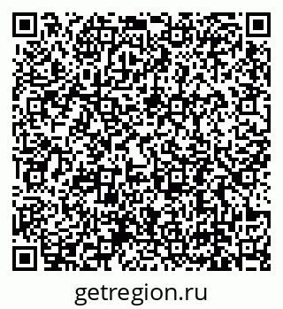79639191089