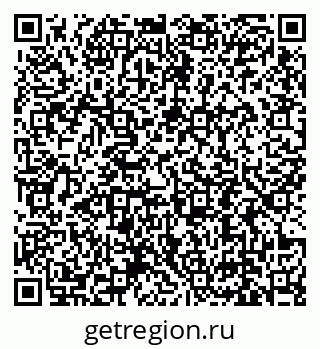 79639191090
