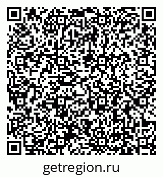 79639191092