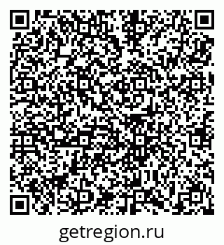79639191094