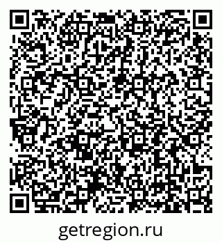 79639191095