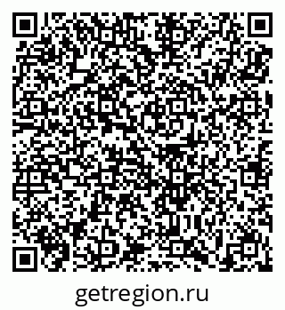 79639191097