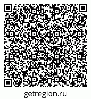 79639191098
