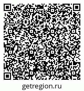 79639191100