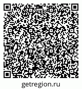 79639191101
