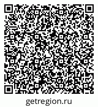 79639191103