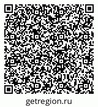 79639191104