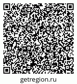79639191105