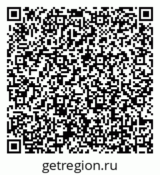 79639191106