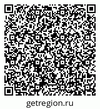 79639191107