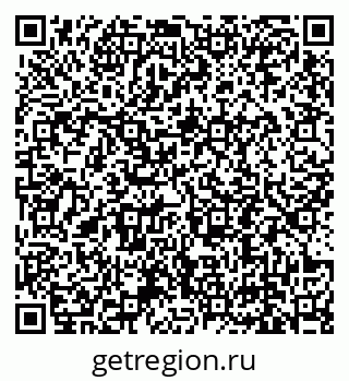 79639191108
