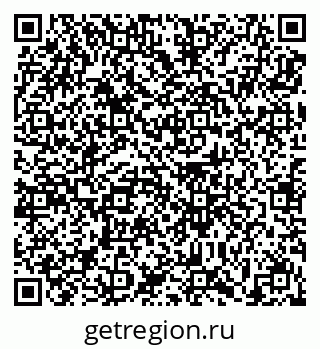 79639191109