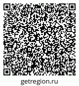 79639191110
