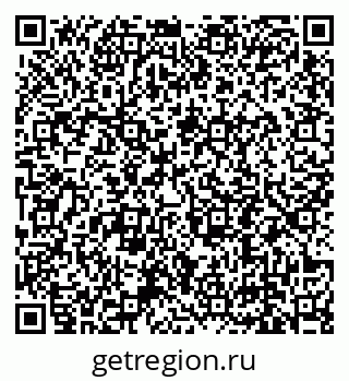 79639191111