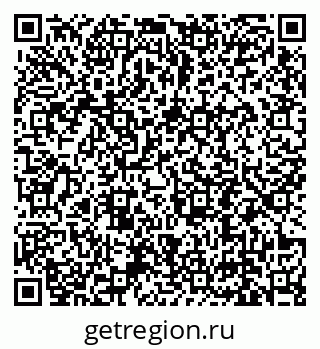 79639191112