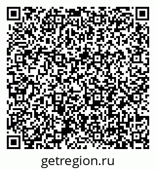 79639191113