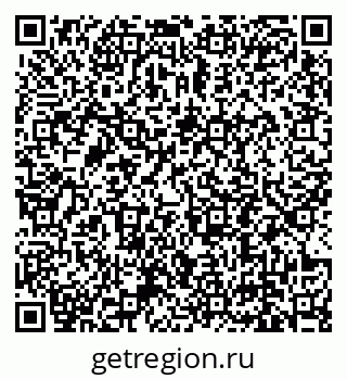 79639191114