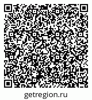 79639191115