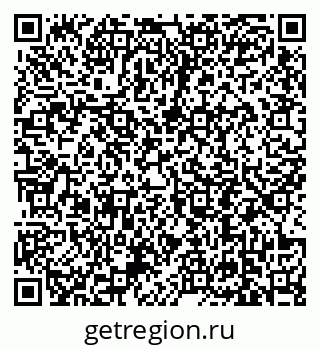 79639191116