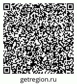 79639191117