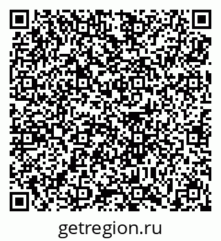 79639191118