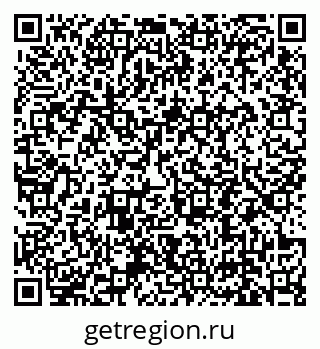 79639191119