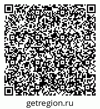 79639191120