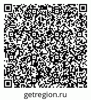 79639191121