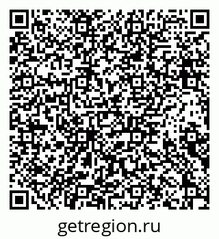 79639191123