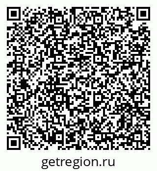 79639191124
