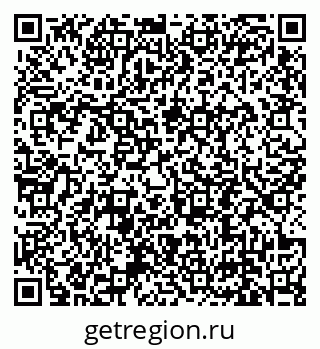 79639191125