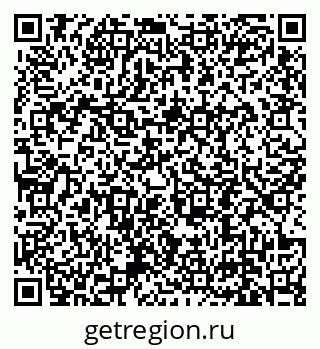 79639191126
