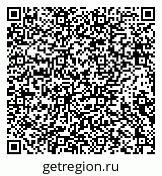79639191127