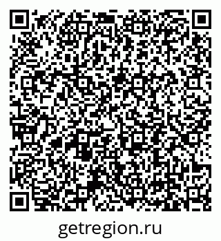 79639191129