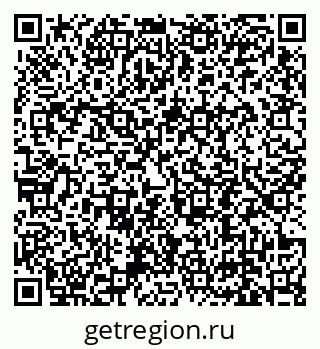 79639191130