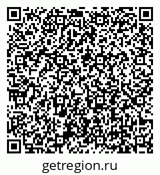 79639191133