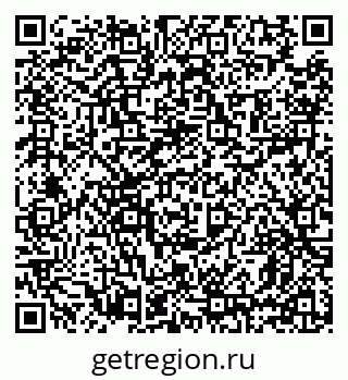 79639191135